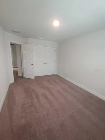 4380 SW 92nd Place Road Ocala FL 34476