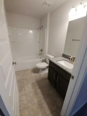 4380 SW 92nd Place Road Ocala FL 34476