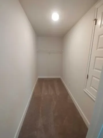 4380 SW 92nd Place Road Ocala FL 34476