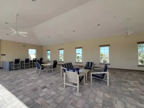 4380 SW 92nd Place Road Ocala FL 34476
