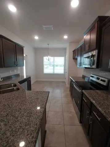 4380 SW 92nd Place Road Ocala FL 34476