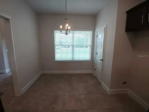 4380 SW 92nd Place Road Ocala FL 34476