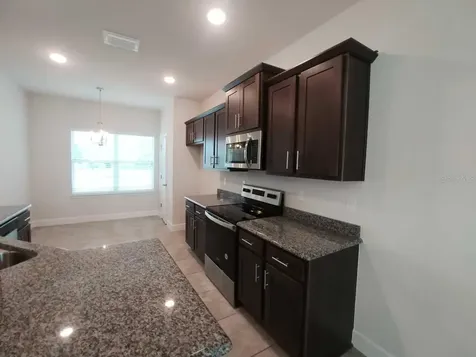 4380 SW 92nd Place Road Ocala FL 34476