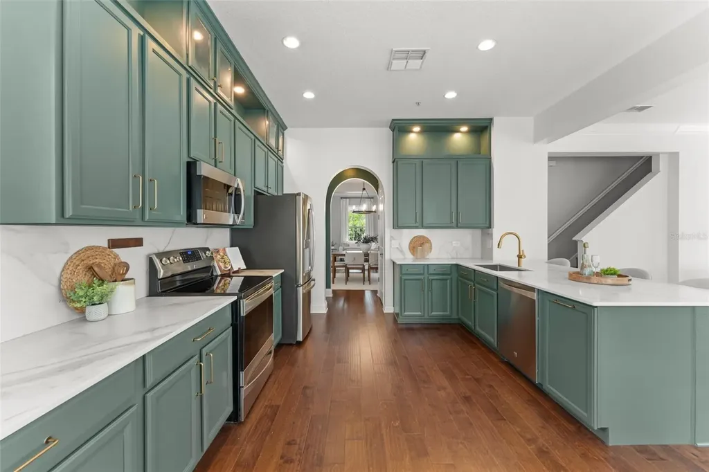 3838 Haws Lane Orlando FL 32814