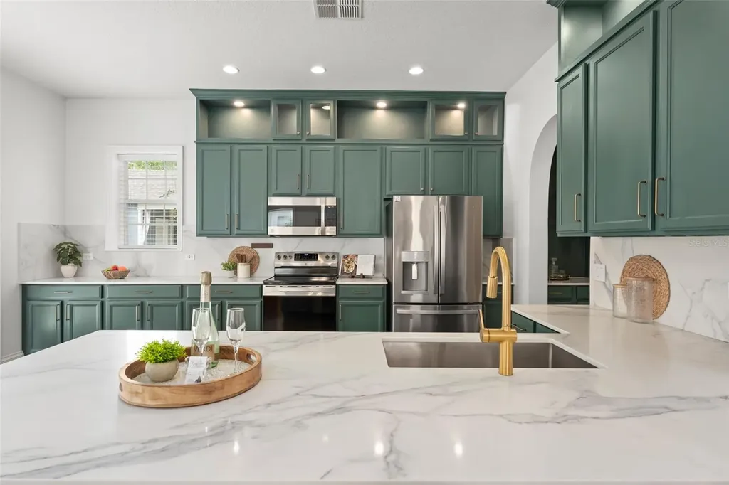 3838 Haws Lane Orlando FL 32814