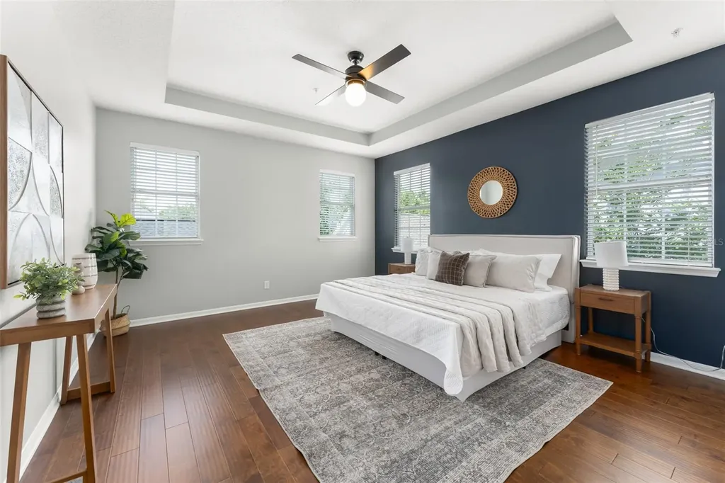 3838 Haws Lane Orlando FL 32814