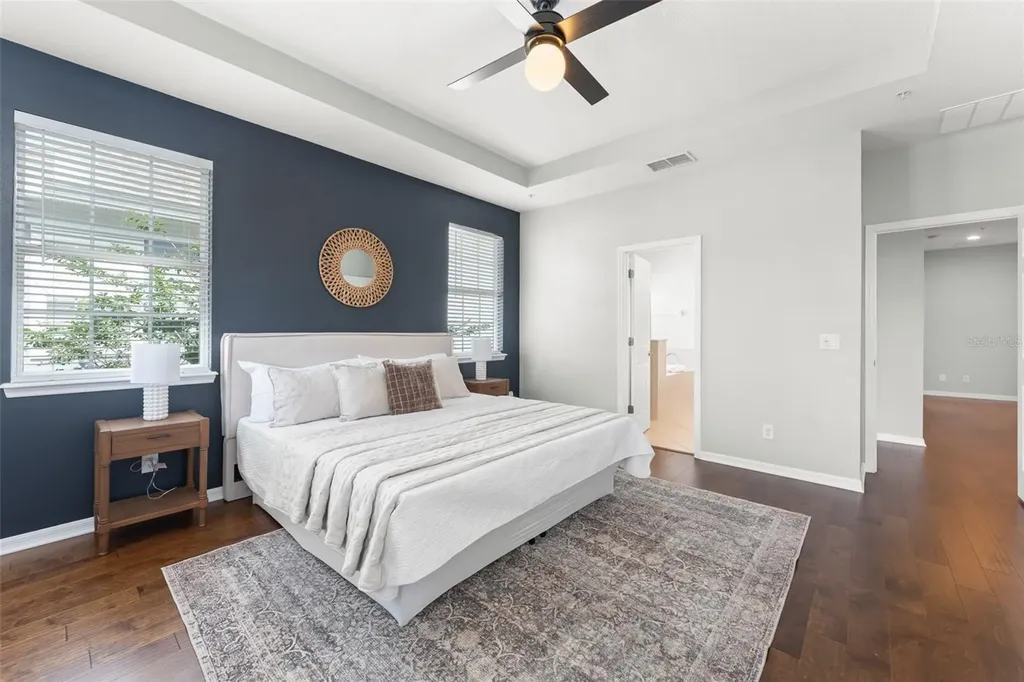 3838 Haws Lane Orlando FL 32814