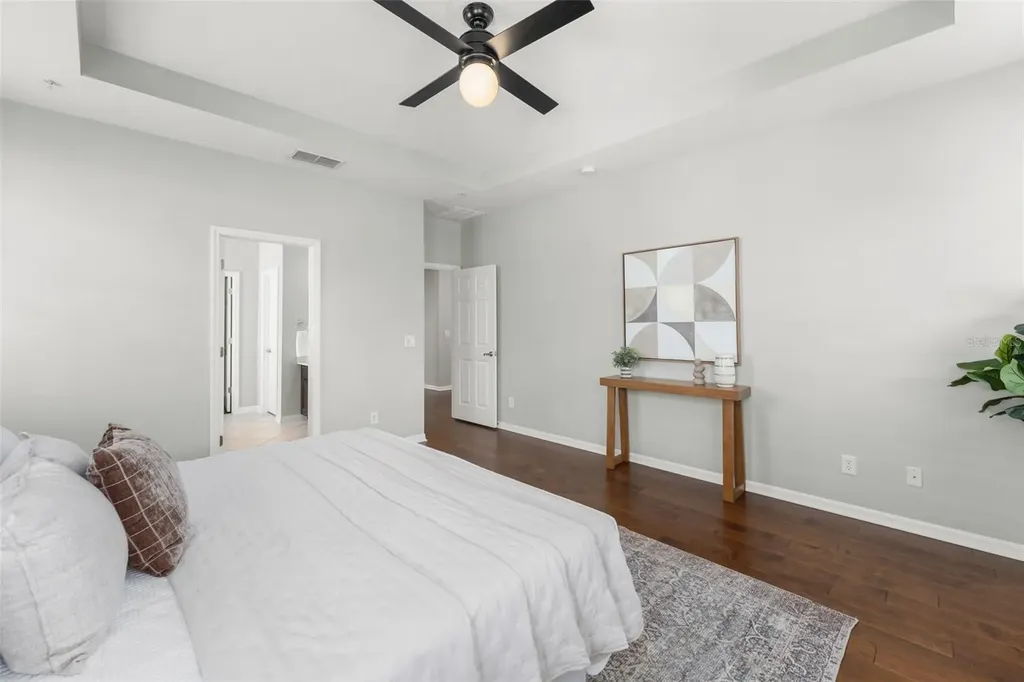 3838 Haws Lane Orlando FL 32814