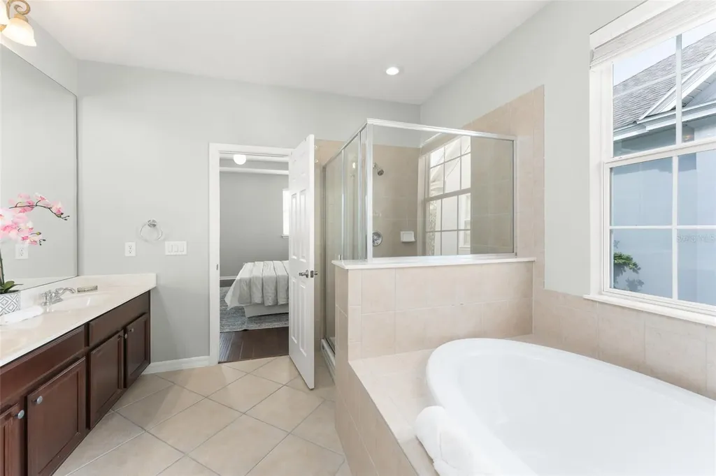 3838 Haws Lane Orlando FL 32814