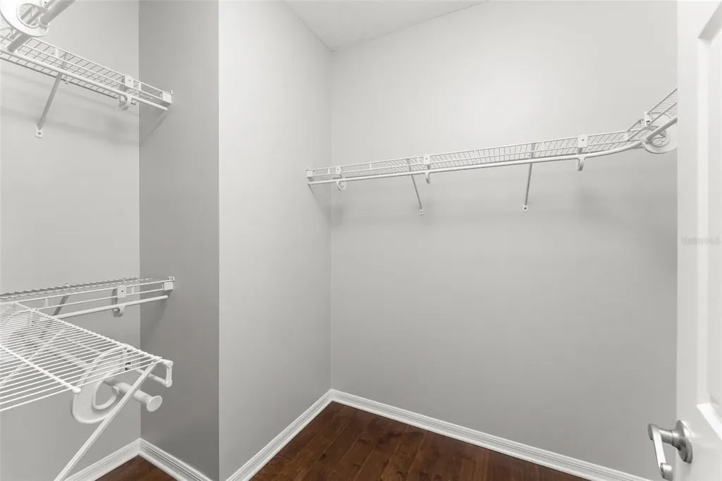 3838 Haws Lane Orlando FL 32814