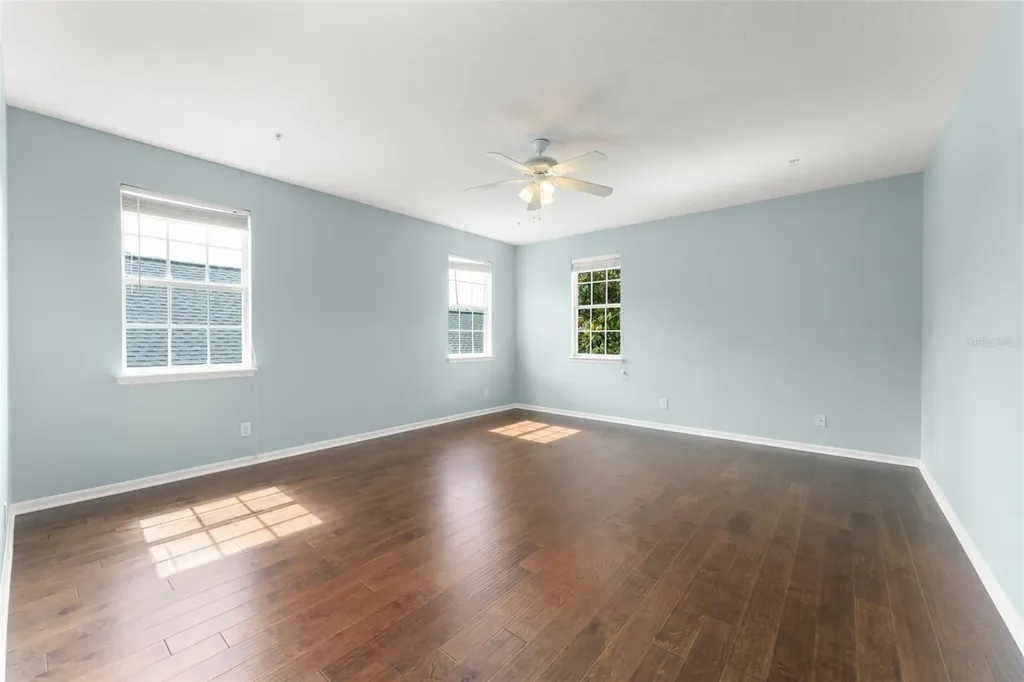 3838 Haws Lane Orlando FL 32814