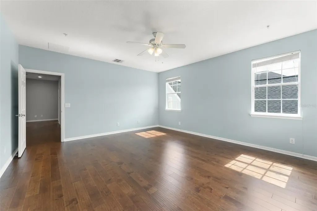 3838 Haws Lane Orlando FL 32814