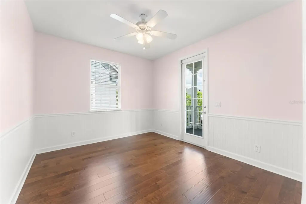 3838 Haws Lane Orlando FL 32814