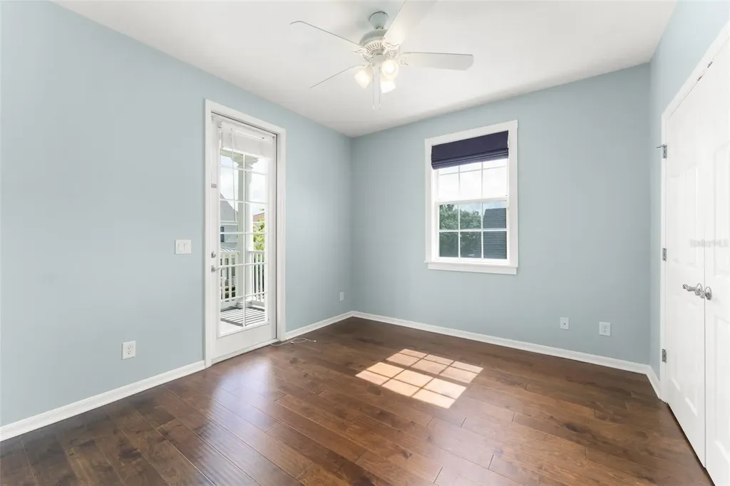 3838 Haws Lane Orlando FL 32814