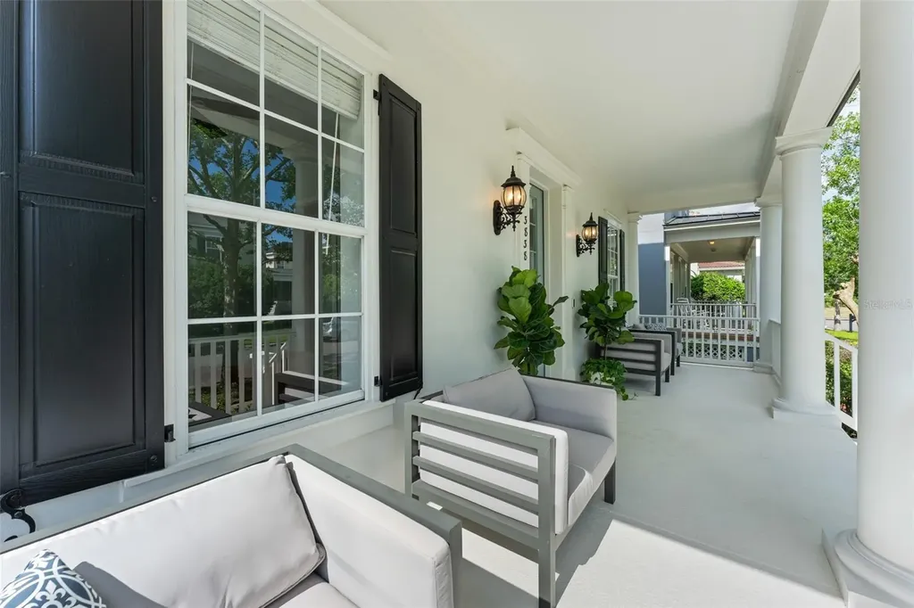 3838 Haws Lane Orlando FL 32814