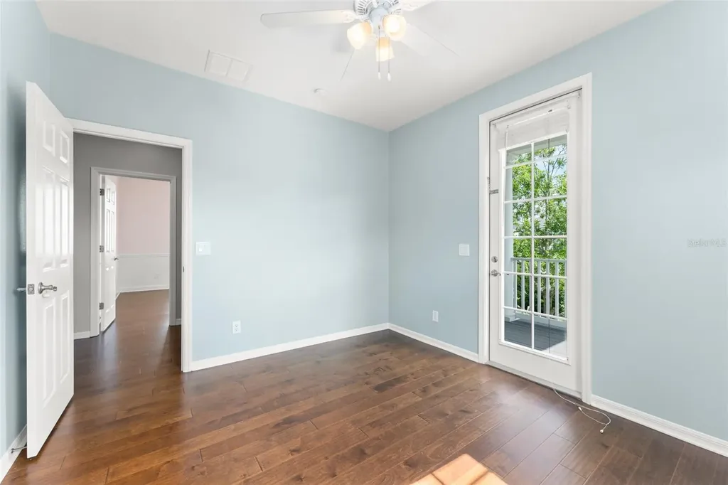 3838 Haws Lane Orlando FL 32814
