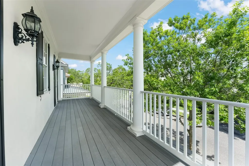 3838 Haws Lane Orlando FL 32814