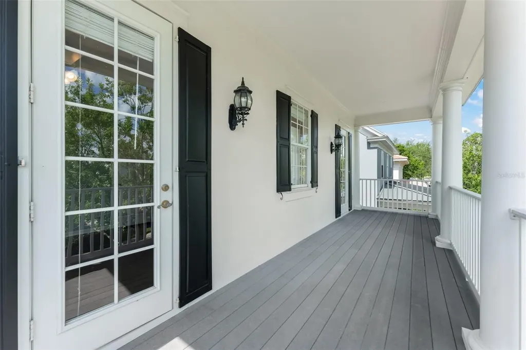 3838 Haws Lane Orlando FL 32814