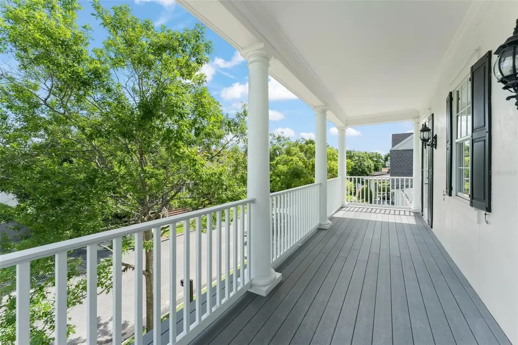 3838 Haws Lane Orlando FL 32814