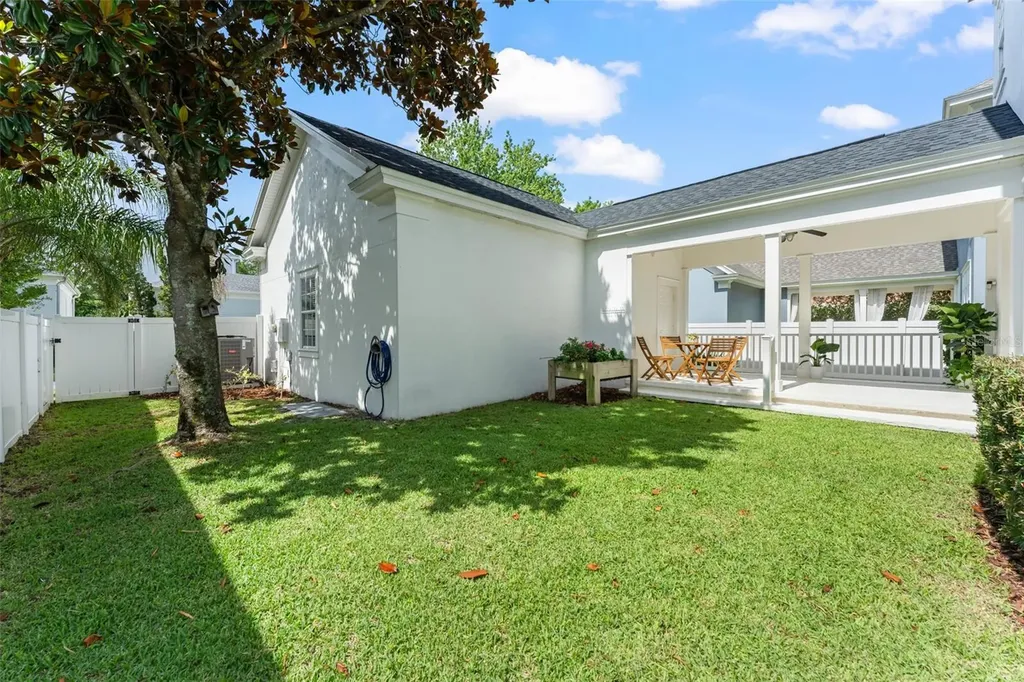 3838 Haws Lane Orlando FL 32814
