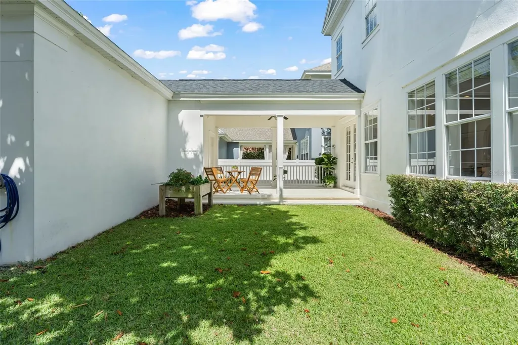 3838 Haws Lane Orlando FL 32814