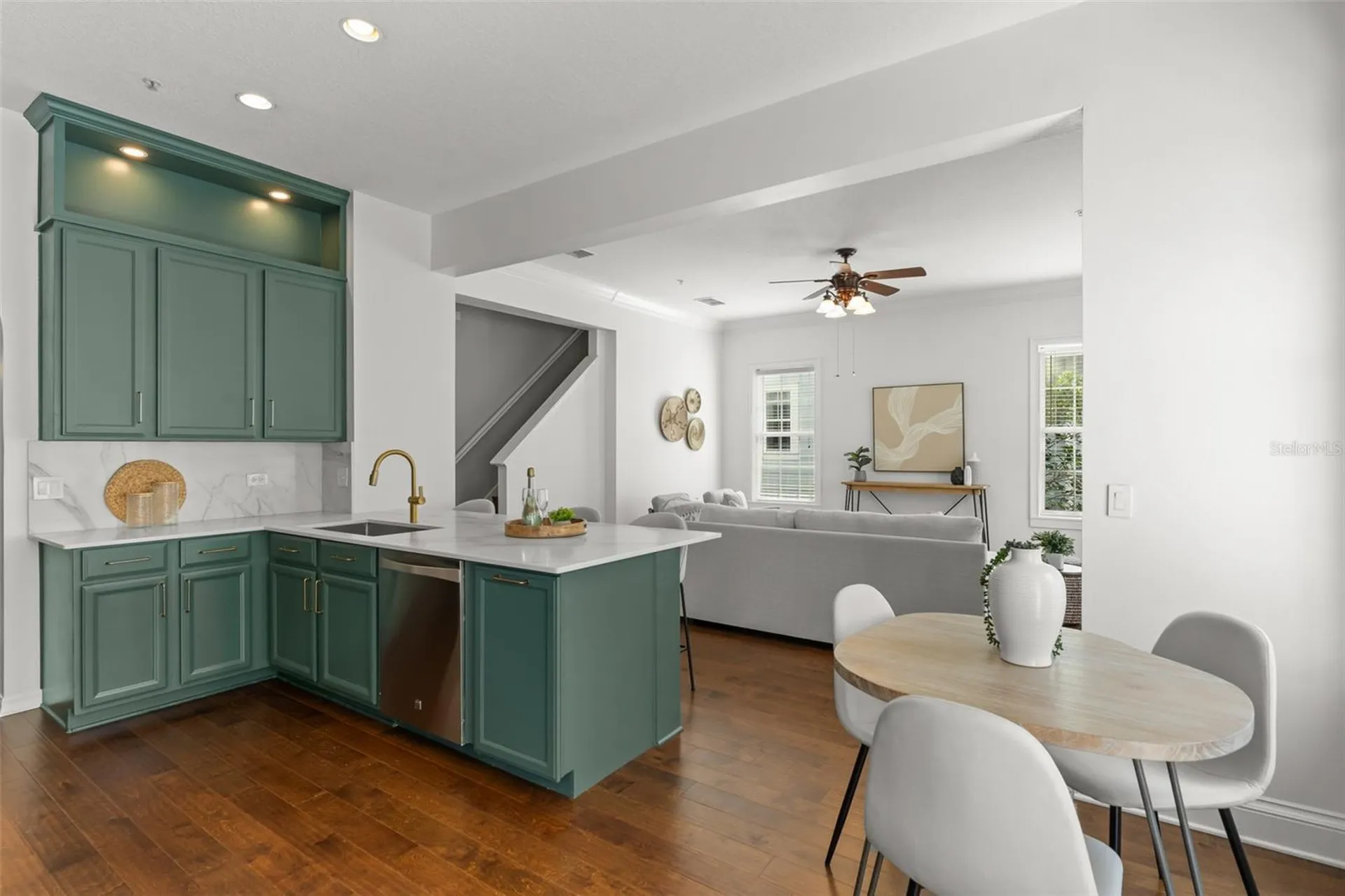 3838 Haws Lane Orlando FL 32814