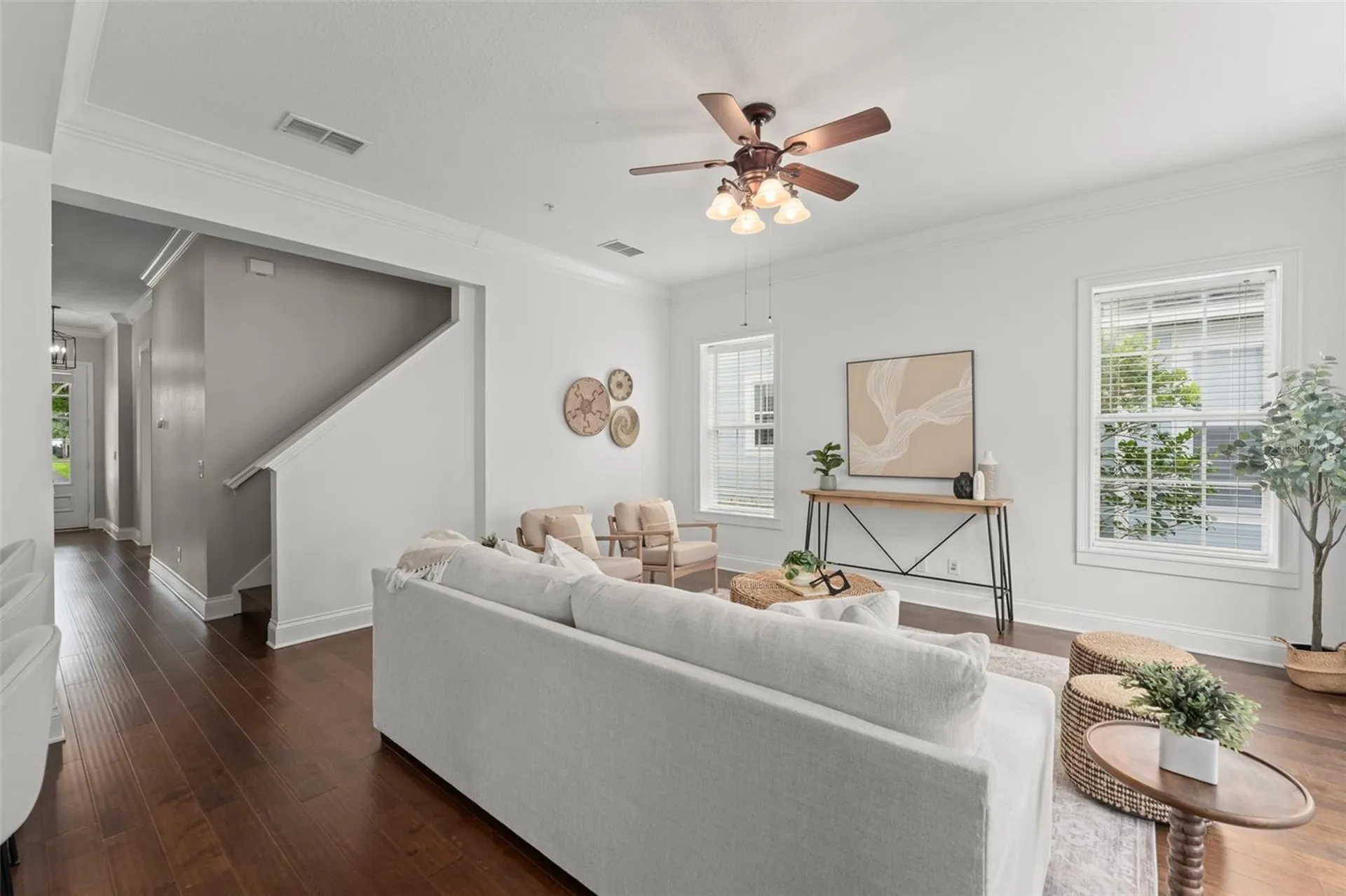 3838 Haws Lane Orlando FL 32814