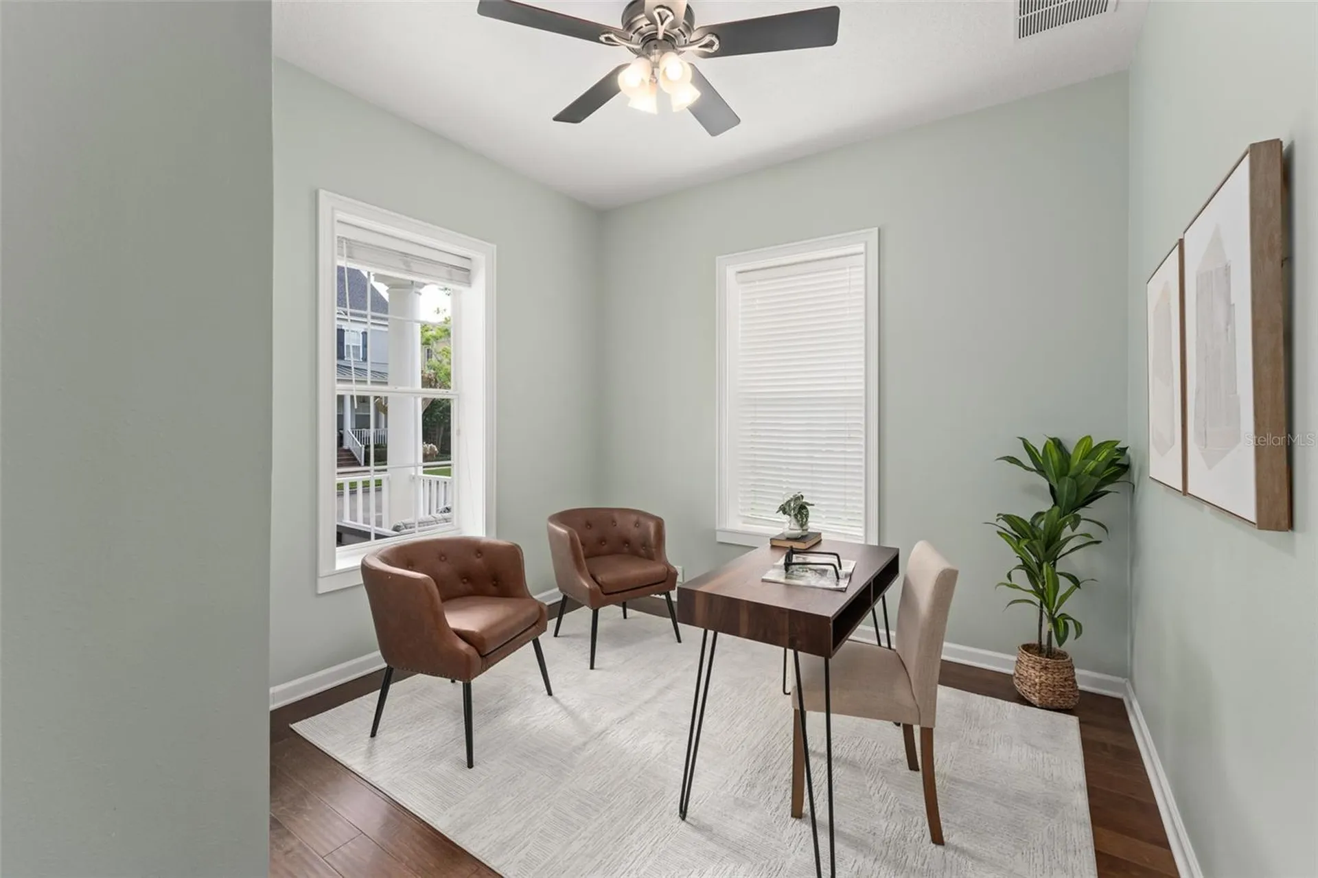 3838 Haws Lane Orlando FL 32814