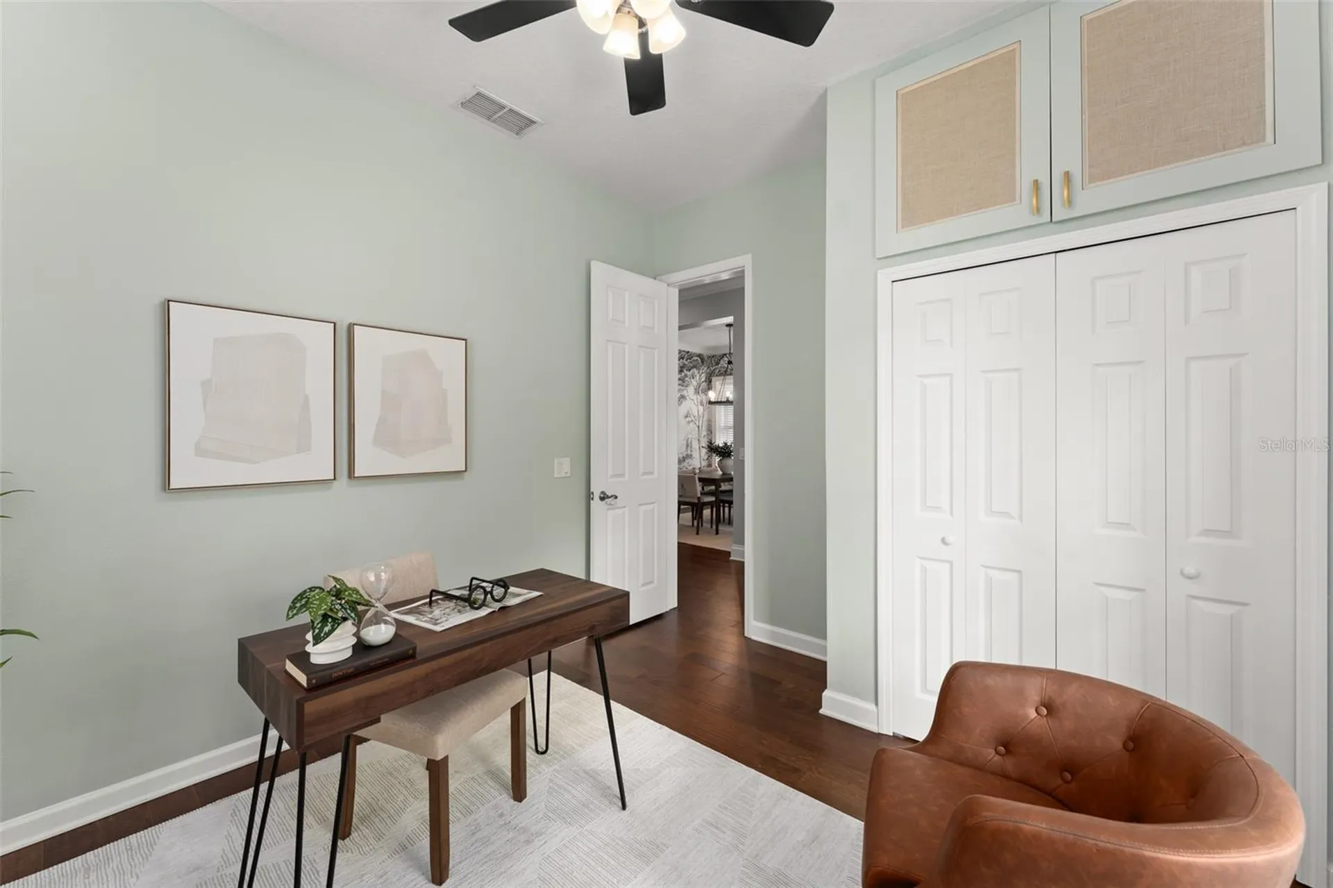 3838 Haws Lane Orlando FL 32814