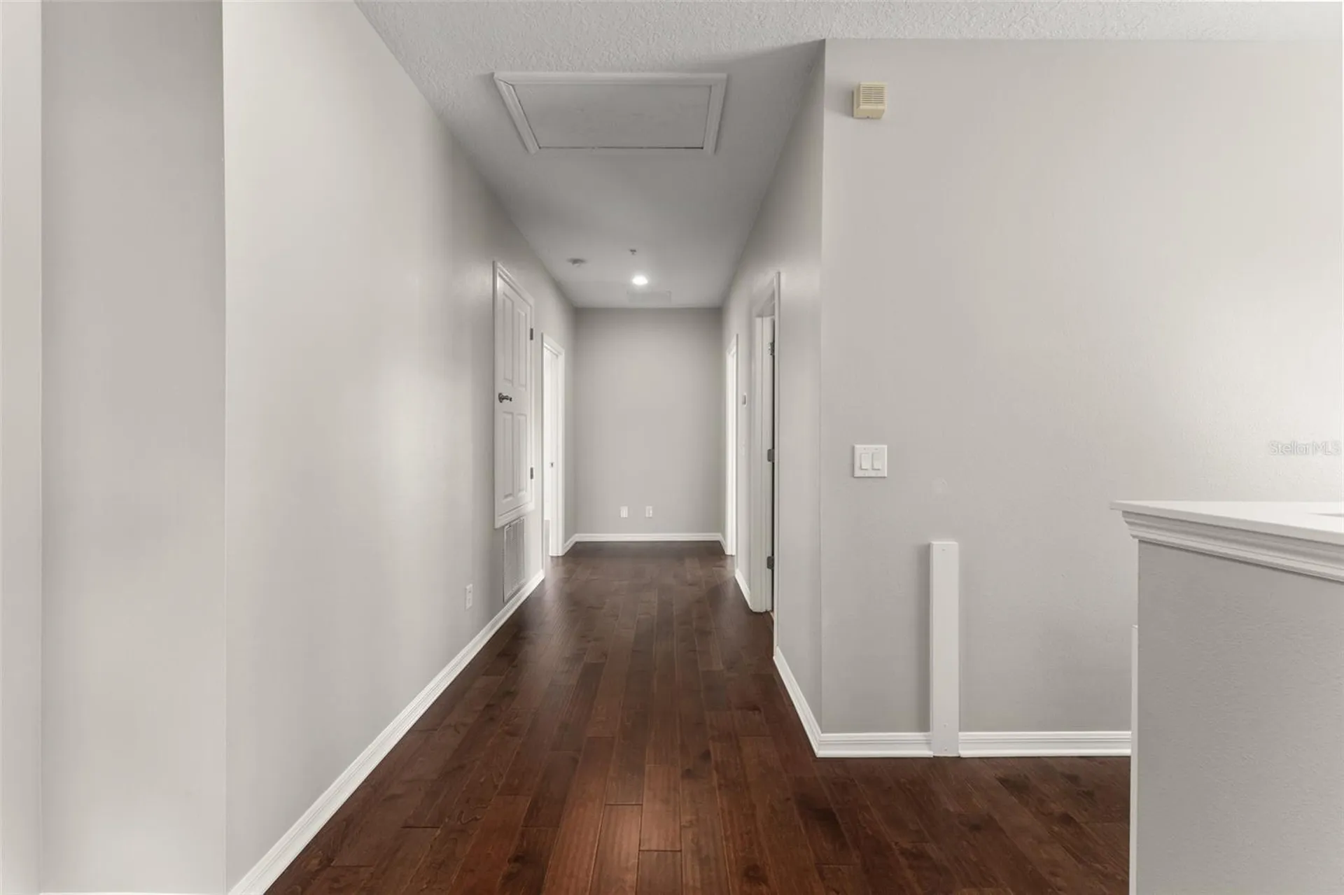 3838 Haws Lane Orlando FL 32814