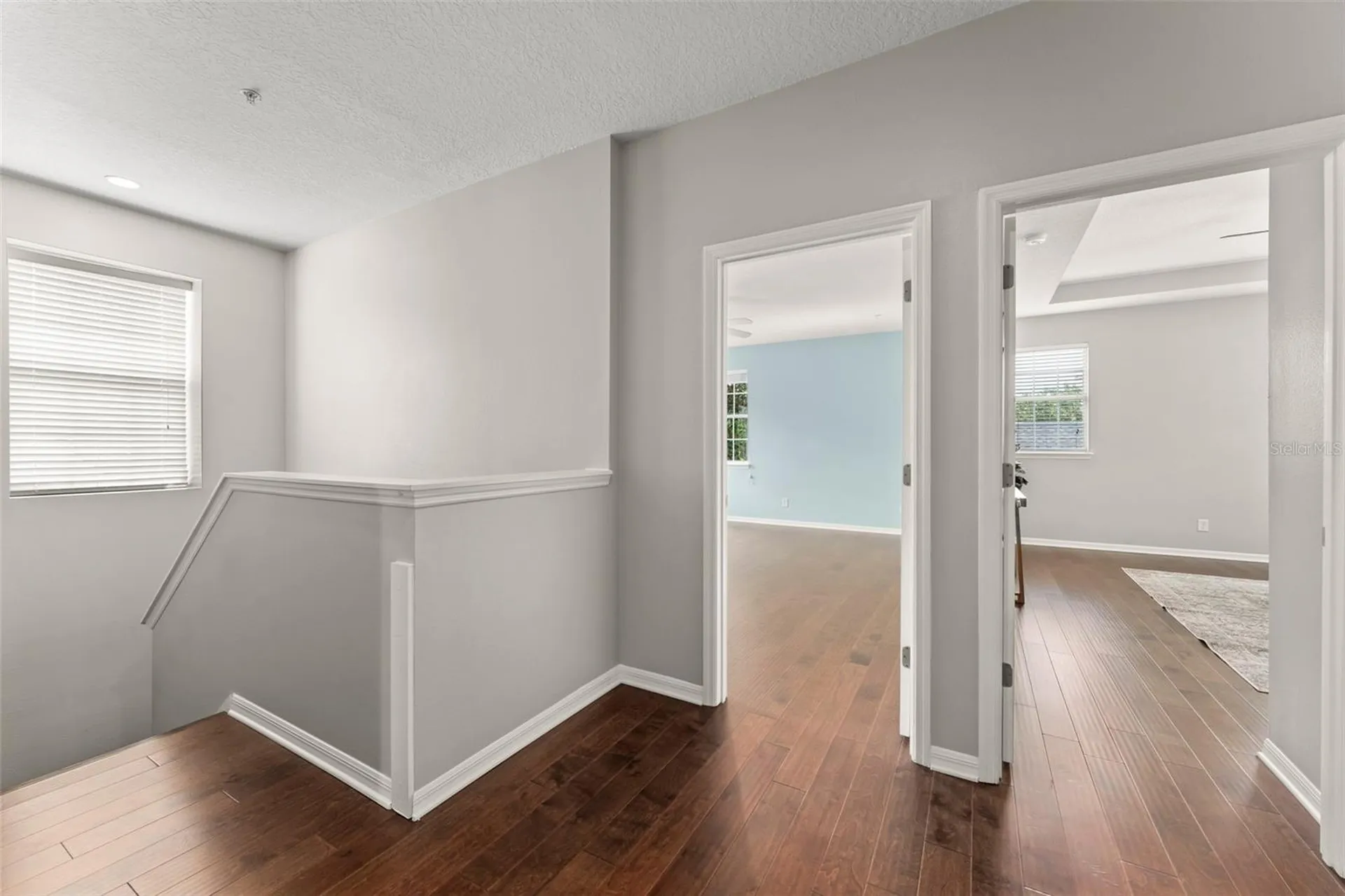 3838 Haws Lane Orlando FL 32814