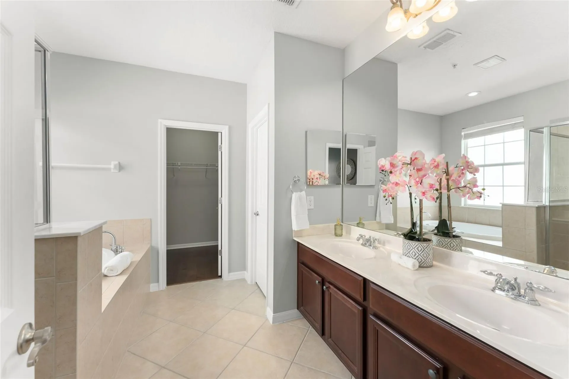 3838 Haws Lane Orlando FL 32814