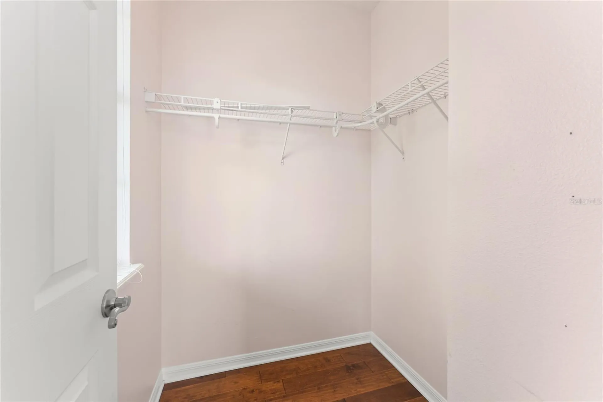 3838 Haws Lane Orlando FL 32814
