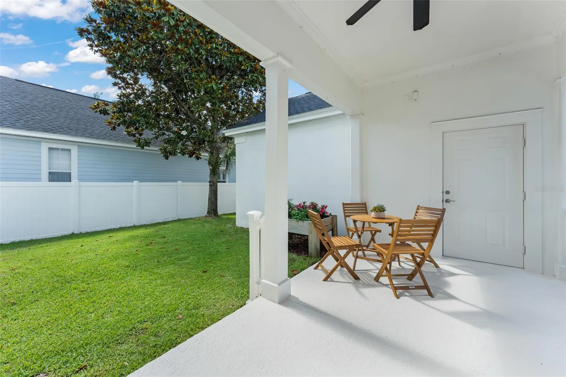 3838 Haws Lane Orlando FL 32814
