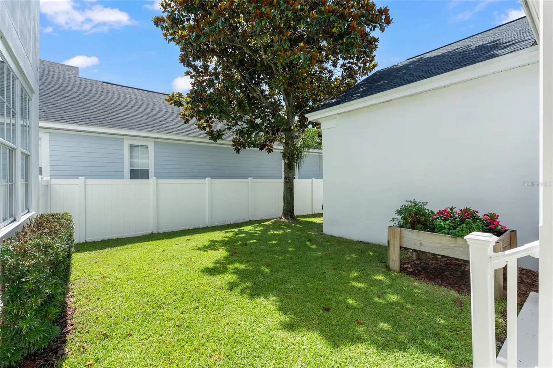 3838 Haws Lane Orlando FL 32814