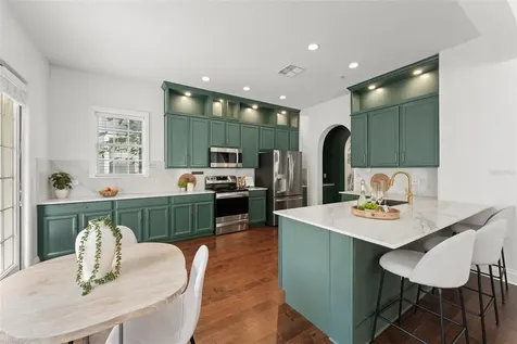 3838 Haws Lane Orlando FL 32814