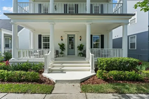 3838 Haws Lane Orlando FL 32814