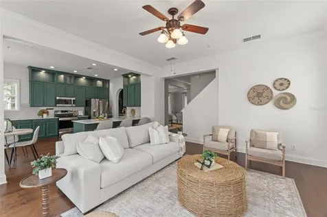 3838 Haws Lane Orlando FL 32814