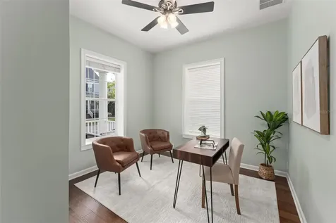 3838 Haws Lane Orlando FL 32814