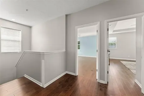 3838 Haws Lane Orlando FL 32814