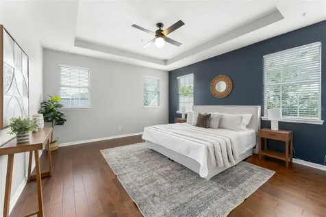 3838 Haws Lane Orlando FL 32814