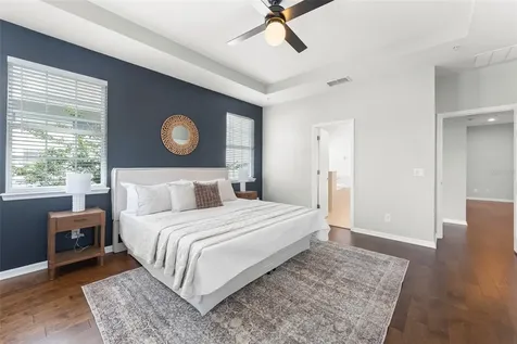 3838 Haws Lane Orlando FL 32814