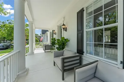 3838 Haws Lane Orlando FL 32814