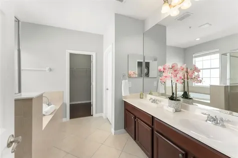 3838 Haws Lane Orlando FL 32814