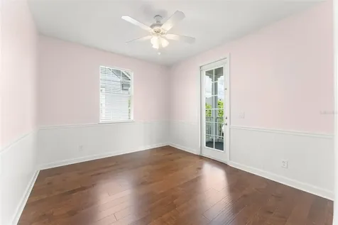 3838 Haws Lane Orlando FL 32814