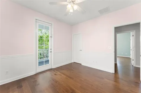 3838 Haws Lane Orlando FL 32814