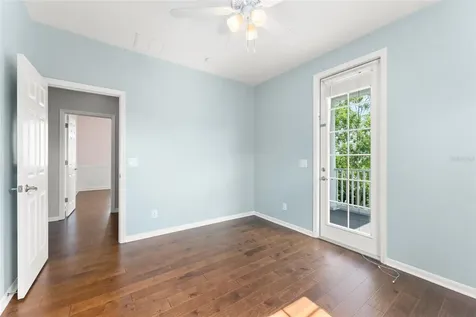 3838 Haws Lane Orlando FL 32814