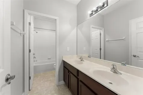 3838 Haws Lane Orlando FL 32814