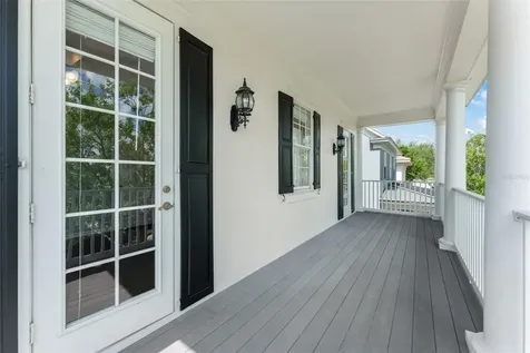 3838 Haws Lane Orlando FL 32814