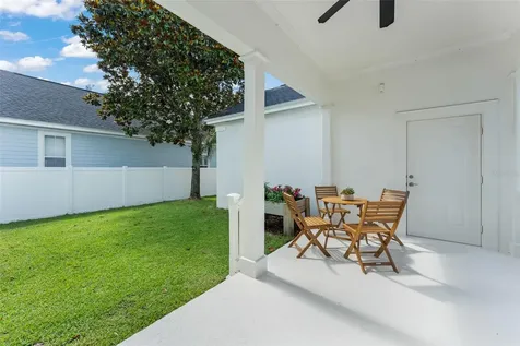 3838 Haws Lane Orlando FL 32814